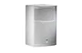 JBLPRO PRX 415 M Blanco