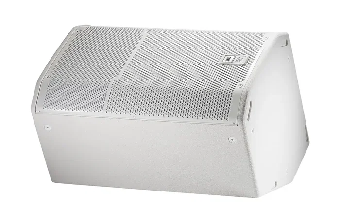 JBLPRO PRX 415 M Blanco