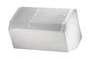 JBLPRO PRX 415 M Blanco