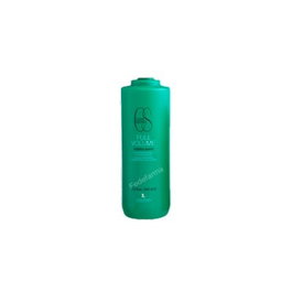 Lendan Full Volume Shampoo 1000 ml