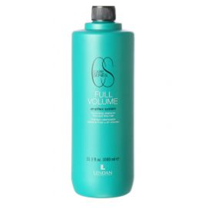Lendan Full Volume Champú 1000 ml Lendan Full Volume Champú 1000 ml