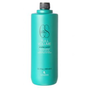Lendan Full Volume Champú 1000 ml