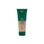 Aveda SAP MOSS Weightless Hydration Shampoo 200 ml