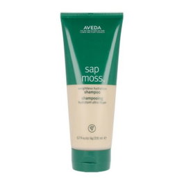 Aveda SAP MOSS Weightless Hydration Shampoo 200 ml