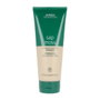 Aveda SAP MOSS Weightless Hydration Shampoo 200 ml