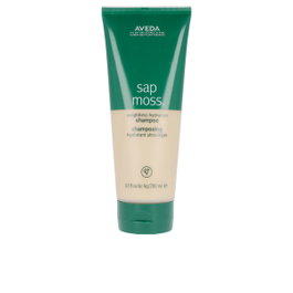 Aveda SAP MOSS Weightless Hydration Shampoo 200 ml