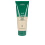 Aveda SAP MOSS Weightless Hydration Shampoo 200 ml