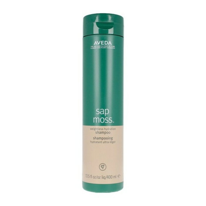 Aveda SAP MOSS Weightless Hydration Shampoo 200 ml Aveda SAP MOSS Weightless Hydration Shampoo 200 ml