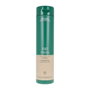Aveda SAP MOSS Weightless Hydration Shampoo 200 ml