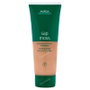 Aveda SAP MOSS Weightless Hydration Shampoo 200 ml