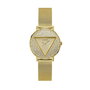 Montre Femme Guess GW0477L2 (Ø 36 mm)