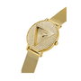 Montre Femme Guess GW0477L2 (Ø 36 mm)