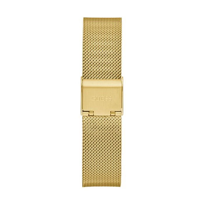 Montre Femme Guess GW0477L2 (Ø 36 mm)