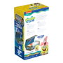 Squaroes Collectors Case 800 SpongeBob SquarePants™ - The Krusty Krab