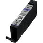 Canon CLI-581PB Bleu Photo