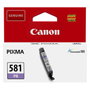Canon CLI-581PB Bleu Photo