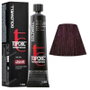 Goldwell TOPCHIC 4R@VR Medium Red Violet 60 ml