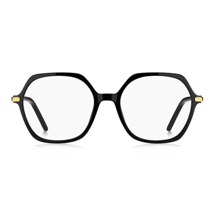 Monture de Lunettes Femme Marc Jacobs MARC 778
