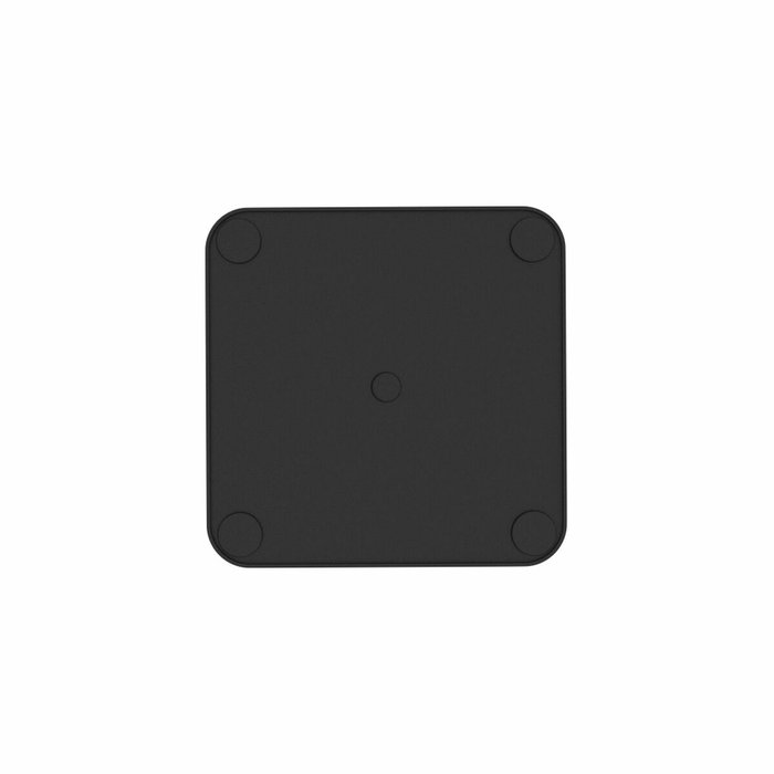 Casque Genesis NGM-2231 Noir