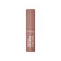 Rimmel London Thrill Seeker Lip Latex Gloss à lèvres n° 500 - Teinte Cappuccino Clair 6 ml