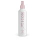 I.c.o.n. Spray hydratant Cure By Chiara 250 ml