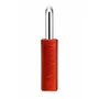 Abus 145/40 Cadenas à combinaison Aluminium orange, 4 chiffres