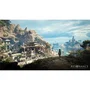 Focus Entertainment Resonance : A Plague Tale Legacy - Xbox Series X