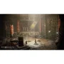 Focus Entertainment Resonance : A Plague Tale Legacy - Xbox Series X
