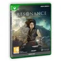 Focus Entertainment Resonance : A Plague Tale Legacy - Xbox Series X
