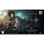 Focus Entertainment Resonance : A Plague Tale Legacy - Xbox Series X