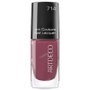 Artdeco ART COUTURE vernis à ongles 714-must wear Morado