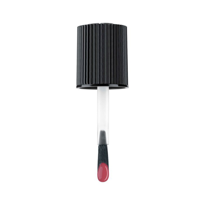 Artdeco ART COUTURE vernis à ongles 714-must wear Morado