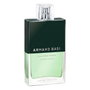 Armand Basi L'EAU POUR HOMME INTENSE VETIVER 125 ml