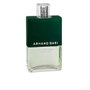 Armand Basi L'EAU POUR HOMME INTENSE VETIVER 125 ml