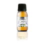 Terpenic Huile Végétale de Chia Bio 60 ml
