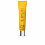 Biovène Fluide Visage Hyaluronique Anti-Âge SPF30
