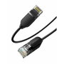 Ugreen Câble Réseau Rigide UTP 6ème Catégorie 70653 Noir 3 m