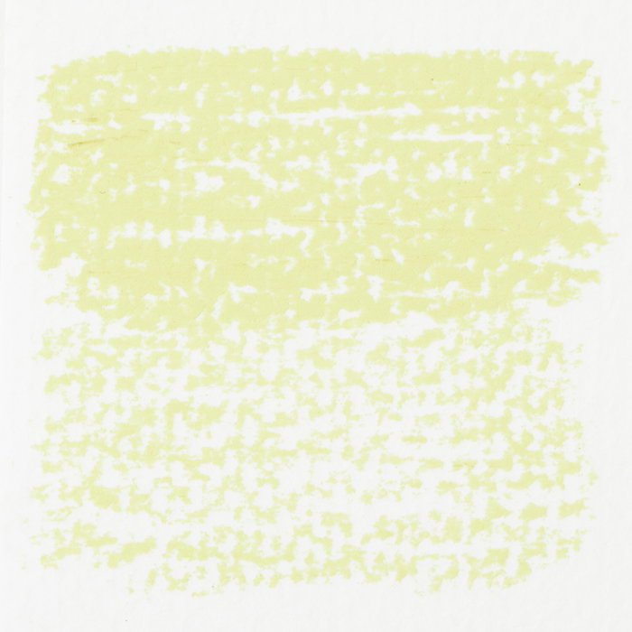 Rembrandt Pastel Suave Amarillo Claro 201.8 Rembrandt Pastel Suave Amarillo Claro 201.8
