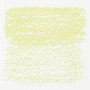 Rembrandt Pastel Suave Amarillo Claro 201.8