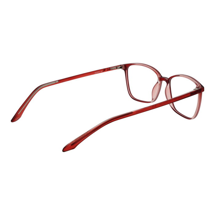 Monture de Lunettes Femme O'Neill ONO 4580 52172