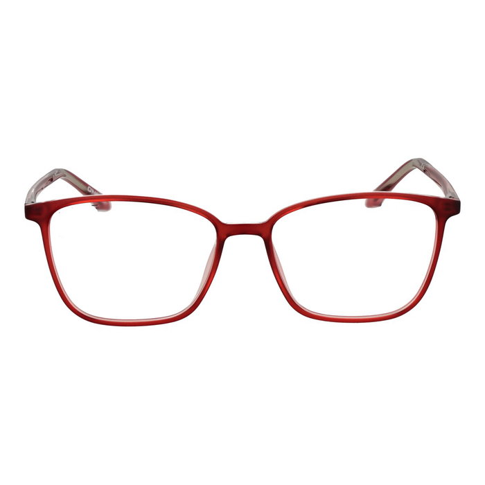 Monture de Lunettes Femme O'Neill ONO 4580 52172
