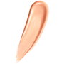 Maybelline SUPERSTAY 24H Teint Longue Durée #21 Fluide Hydratant SPF 30 30 ml