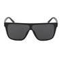 Bobroff BFG0032-S05P