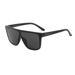 Bobroff BFG0032-S05P