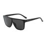 Bobroff BFG0032-S05P