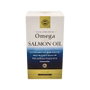SOLGAR Full Spectrum Omega 120 capsules