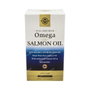 SOLGAR Full Spectrum Omega 120 capsules