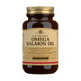 SOLGAR Full Spectrum Omega 120 capsules