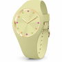 Montre Femme Ice 022361 (Ø 37 mm)