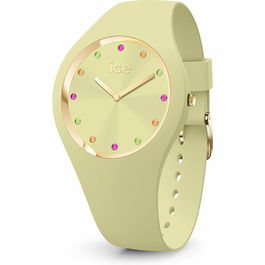 Montre Femme Ice 022361 (Ø 37 mm)